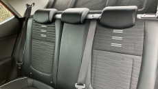 Kia Stonic 1.0T GDi 48V GT-Line S 5dr Petrol Estate